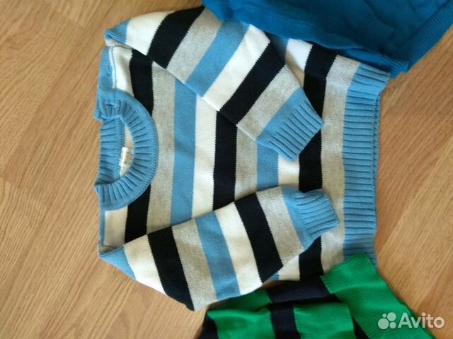 Джемпер Джемпер