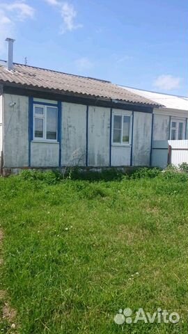 2-к квартира, 56 м², 1/1 эт. 2-к квартира, 56 м², 1/1 эт.