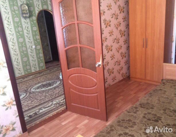 2-к квартира, 48 м², 3/5 эт.