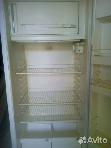 Холодильник Полюс