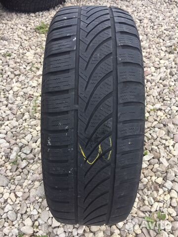 Hankook O4s 225/60R17