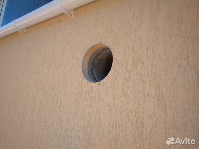 Алмазное бурение сверление Лобня