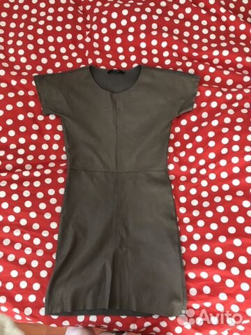 Платье Gucci оригинал S Платье Gucci оригинал S