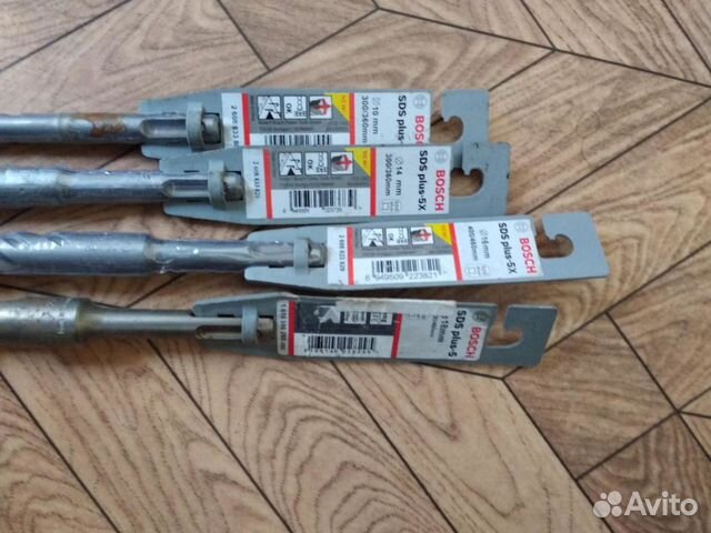 Буры авито. Te-yx hilti буры. Бур palisad 64450 (11 см). Бур hilti 6 110. Буры авито.