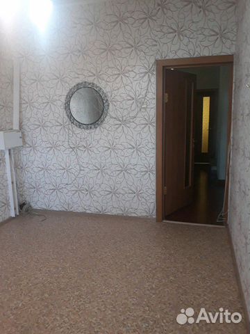 Офисное помещение, 28 м²