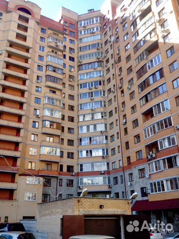 Эльмарко лихачевское ш 1 корп 4 фото