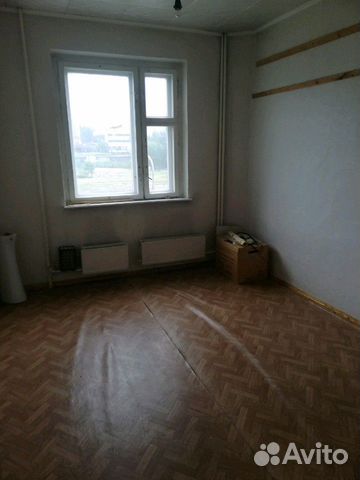 3-к квартира, 66 м², 3/10 эт.