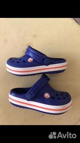 Кеды crocs кроссовки слипоны