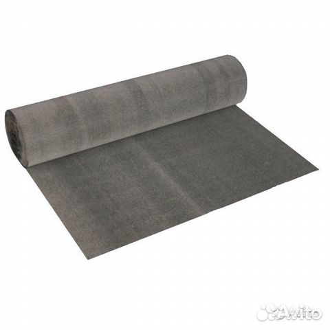 Подкладочный ковер Подкладочный ковер