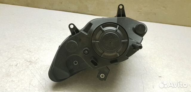 Bmw s1000rr Фара Ближнего Света 63 12 8 549 326 Bmw s1000rr Фара Ближнего Света 63 12 8 549 326