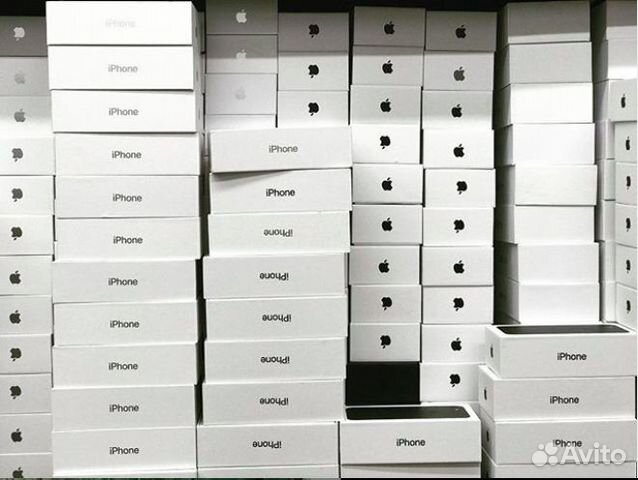 iPhone 4, 5, 6, 7, 8, X, Xr (Гарантия, рассрочка) iPhone 4, 5, 6, 7, 8, X, Xr (Гарантия, рассрочка)