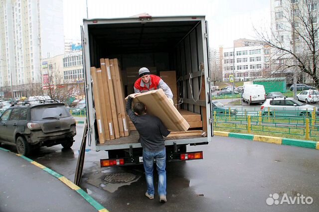 Грузчики переезды вывоз мусора уборка снега