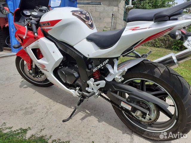 Hyosung gt Hyosung gt