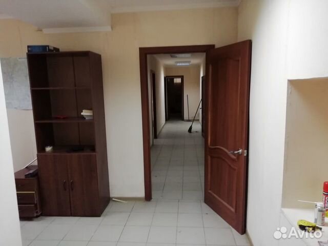 Помещение свободного назначения, 150 м² Помещение свободного назначения, 150 м²