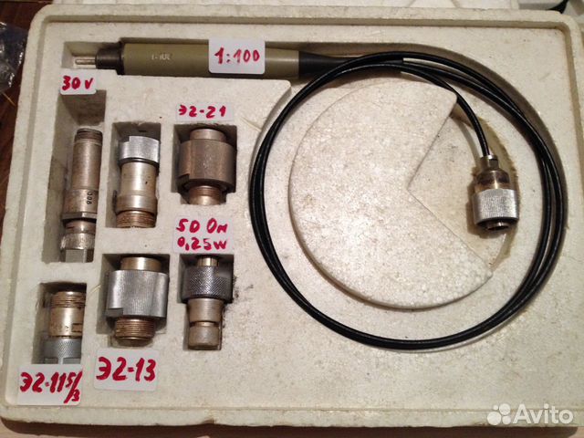 С 1-116 осциллограф ЗИП. ЗИП К осциллографу с1-74. ЗИП К осциллографу с1-17. ЗИП К осциллографу с9-5.