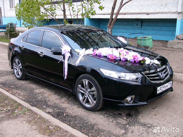 Декор помещений для Никаха,украшения для машин Декор помещений для Никаха,украшения для машин
