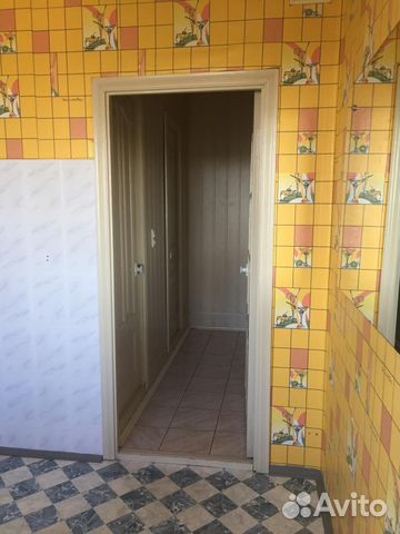 2-к квартира, 51 м², 10/10 эт.