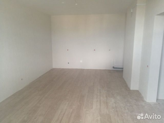 3-к квартира, 86 м², 12/12 эт. 3-к квартира, 86 м², 12/12 эт.