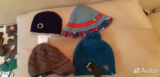 Аксессуары. Шапки,варежки детские Аксессуары. Шапки,варежки детские