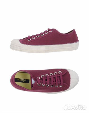 Novesta 43 us 9 новые Novesta 43 us 9 новые