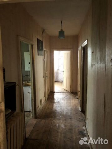 Дом 55 м² на участке 6 сот. Дом 55 м² на участке 6 сот.