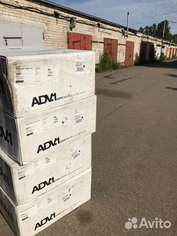Кованые диски ADV1 оригинал для BMW X5m/X6m Кованые диски ADV1 оригинал для BMW X5m/X6m