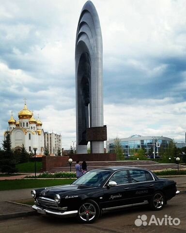 Аренда автомобиля на свадьбу Аренда автомобиля на свадьбу