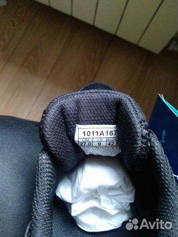 Кроссовки asics jolt 2 Кроссовки asics jolt 2