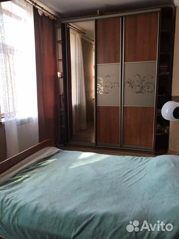 Комната 16 м² в 3-к, 5/5 эт. Комната 16 м² в 3-к, 5/5 эт.