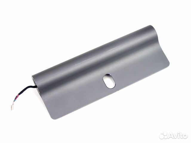 Аккумулятор Lenovo L15D2K31 Аккумулятор Lenovo L15D2K31