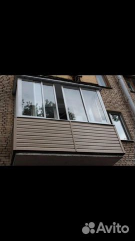 Ремонт пластиковых окон