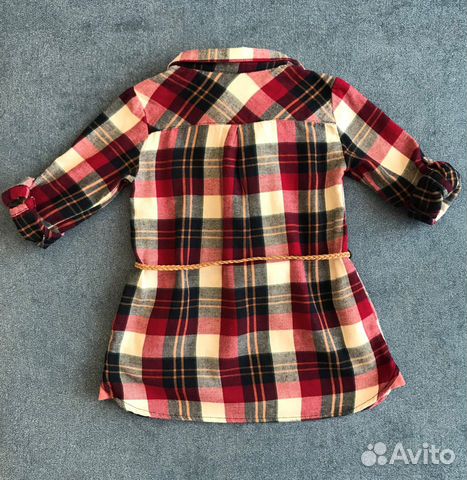 Платье фирмы Zara Платье фирмы Zara