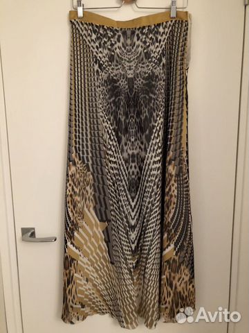 Костюм (длинная юбка + блузка) Костюм (длинная юбка + блузка)