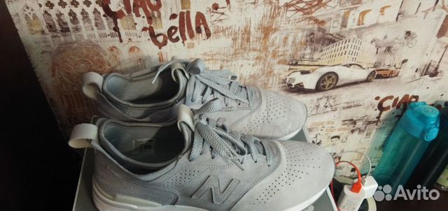 New balance 997 made in usa New balance 997 made in usa