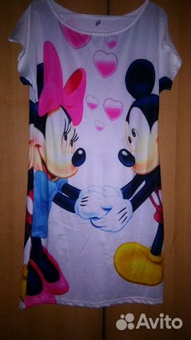 Платья 42-46 Платья 42-46