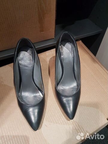 Туфли Туфли