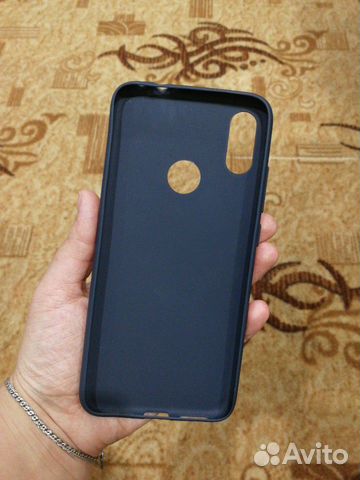 Чехол на redmi 7 note Чехол на redmi 7 note
