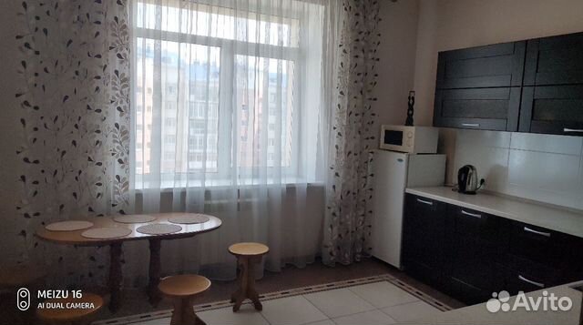 2-к квартира, 96 м², 8/9 эт. 2-к квартира, 96 м², 8/9 эт.