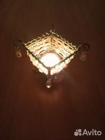 Подсвечник Подсвечник