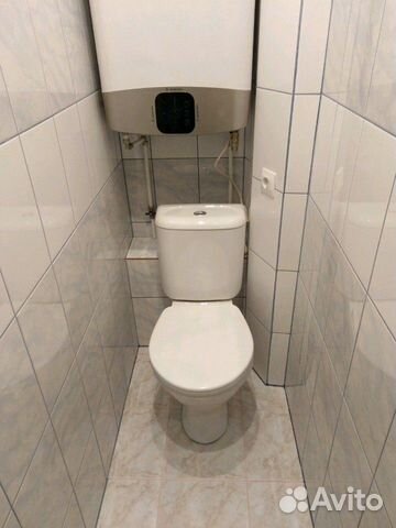 Ремонт квартир Ремонт квартир