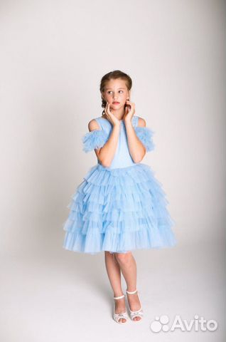 Детское платье в аренду mary fashion kids Детское платье в аренду mary fashion kids