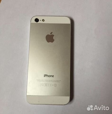 Iphone 10. Iphone 10 pro. айфон 10 чебоксары. Apple iphone 10. айфон 10 чебоксары.