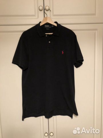 Ralph lauren поло Ralph lauren поло