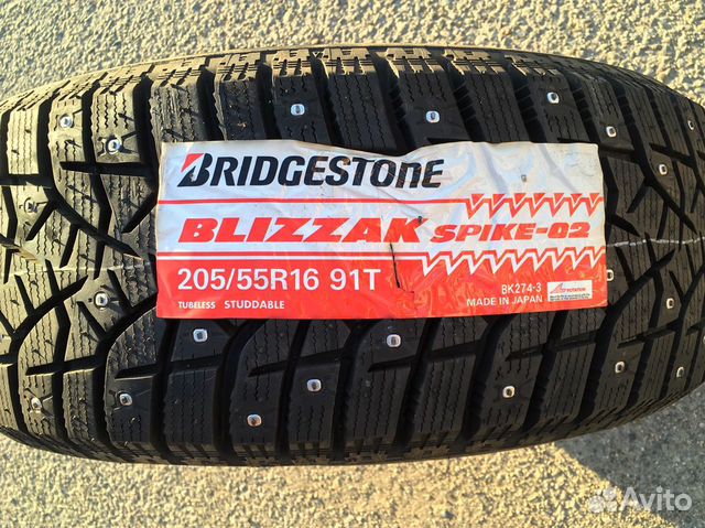 Bridgestone blizzak spike 02 205 55 r16. Bridgestone Spike-02 205/55 r16. Bridgestone Spike-02 91t 205 / 55 / r16. Bridgestone Spike-02 205/55 r16 этикетка. BRIDGESTONEBLIZZAK Spike-02 205/55 r16 91t.