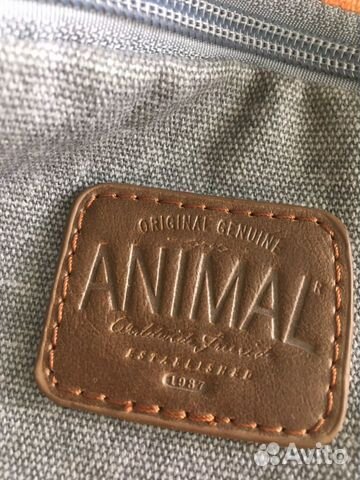 Рюкзак Рюкзак