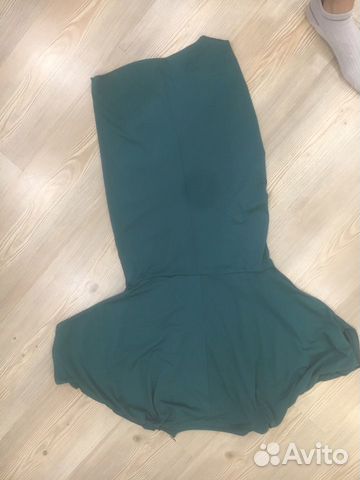 Платье incity Платье incity