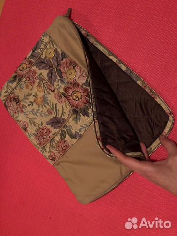 Чехлы для ноутбука (макбук) Чехлы для ноутбука (макбук)