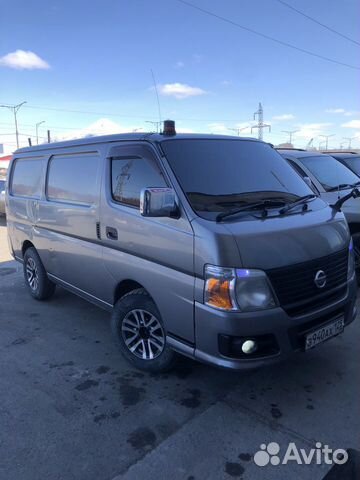 Грузоперевозки, переезды, доставка товаров по Камч