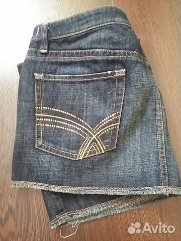 Юбка женская джинсовая Guess Юбка женская джинсовая Guess
