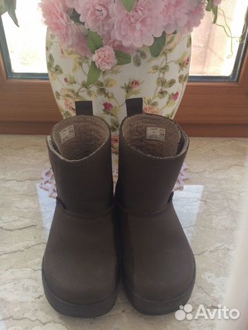 Crocs Крокс С10 Crocs Крокс С10